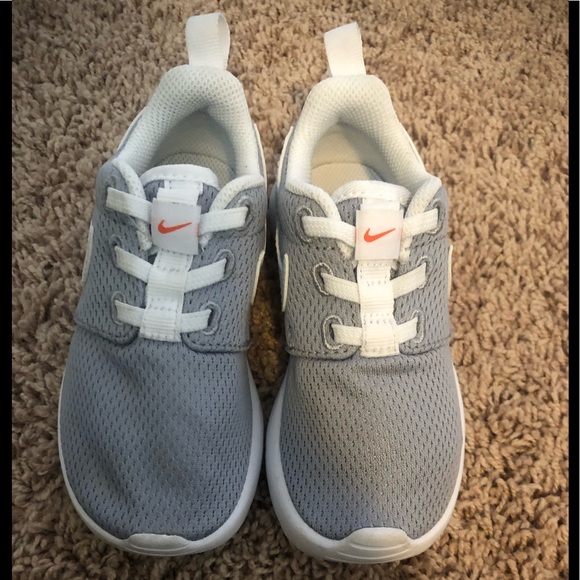 roshe one toddler